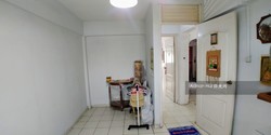 Blk 217 Petir Road (Bukit Panjang), HDB 4 Rooms #192982112